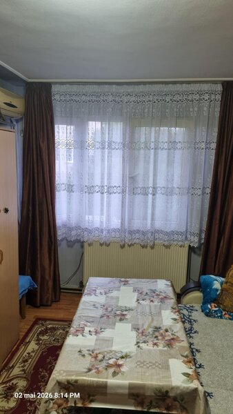 Brancoveanu