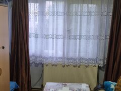Brancoveanu