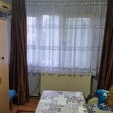 Brancoveanu